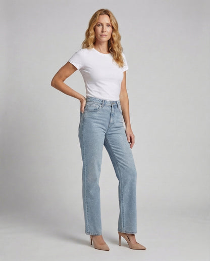 Product 15548846932298 - lower_body