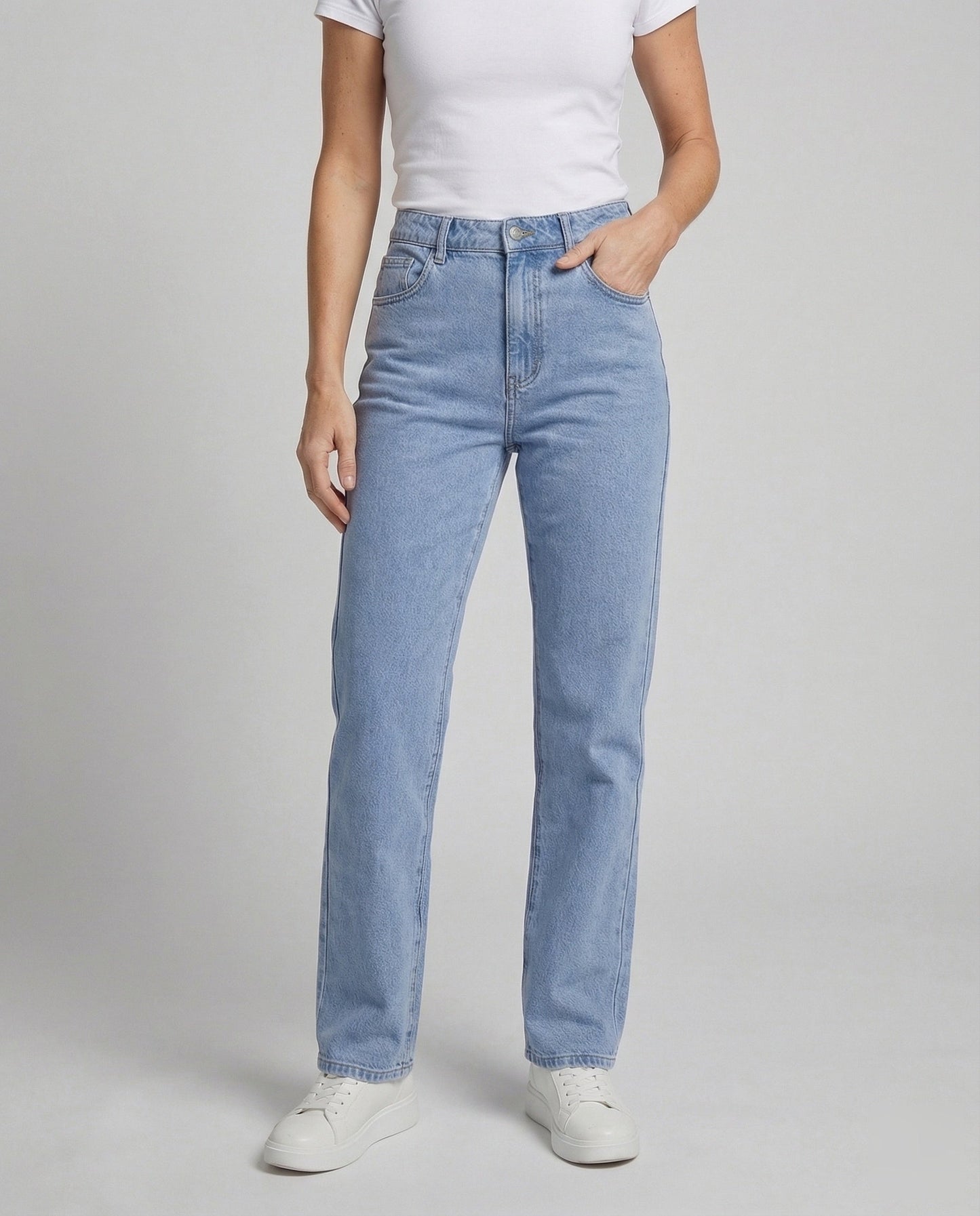 Product 15548847194442 - lower_body