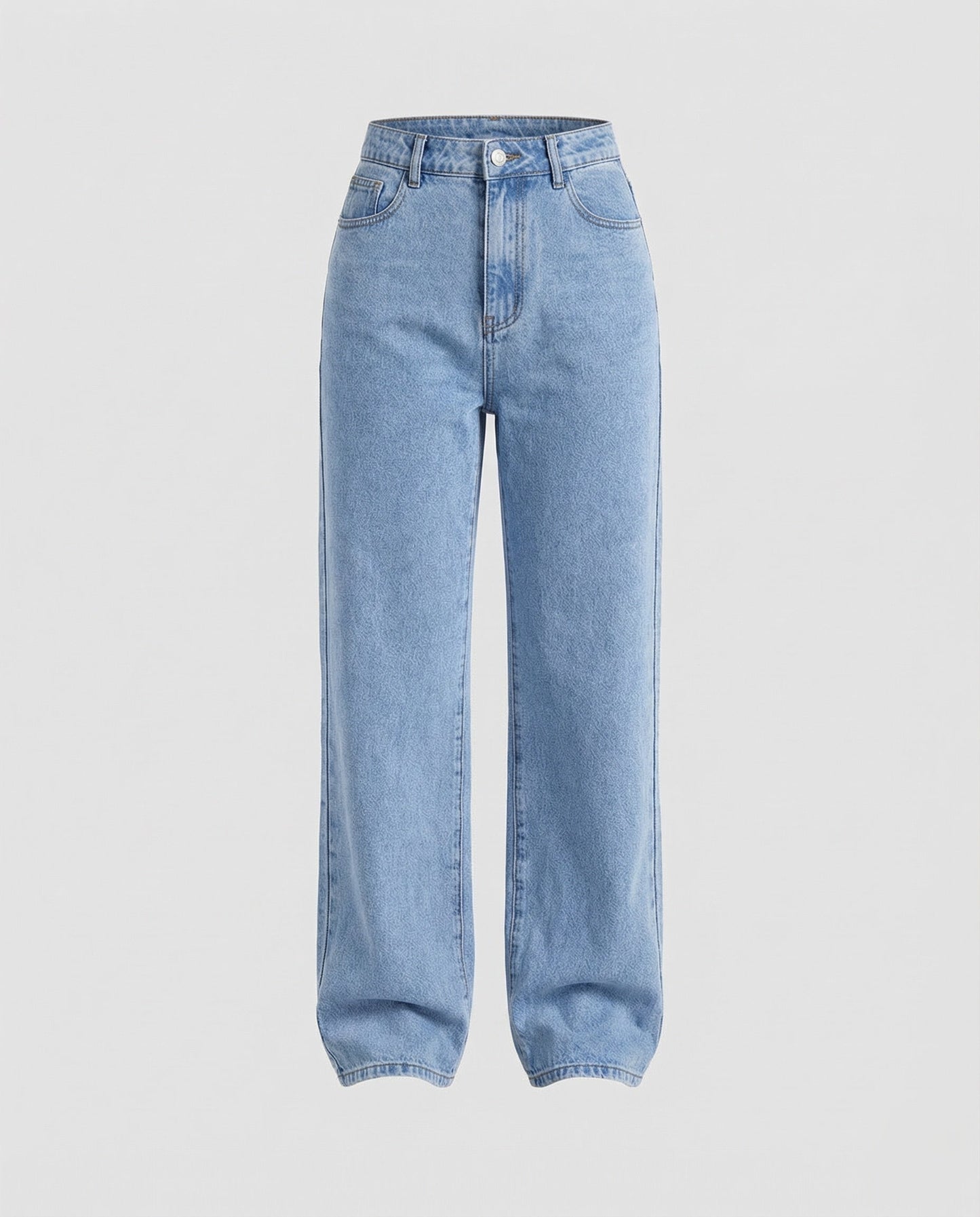 Product 15548847194442 - product_only