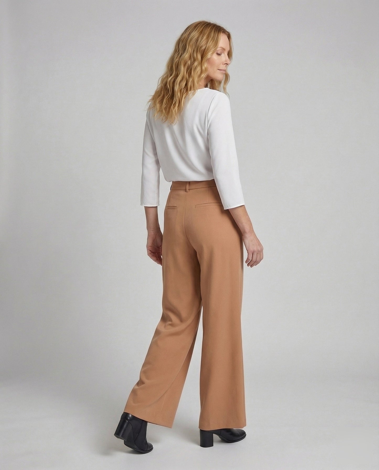 Product 15548847391050 - back_view