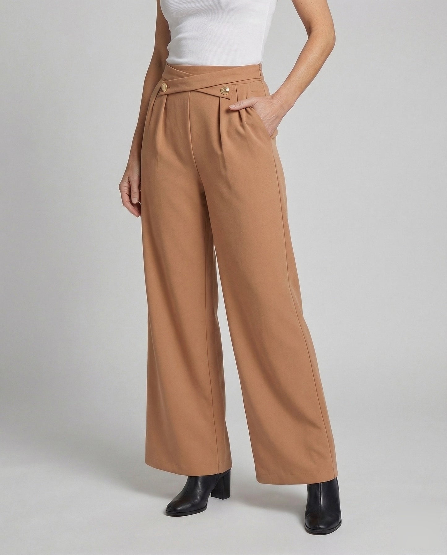 Product 15548847391050 - lower_body