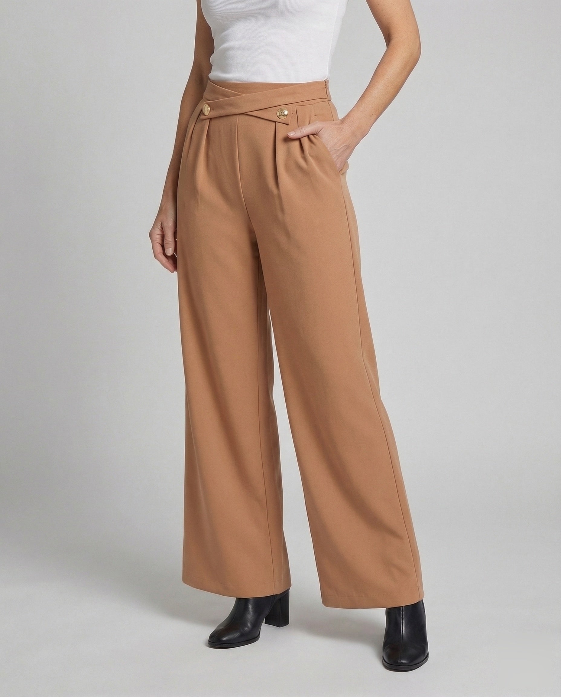Product 15548847391050 - lower_body