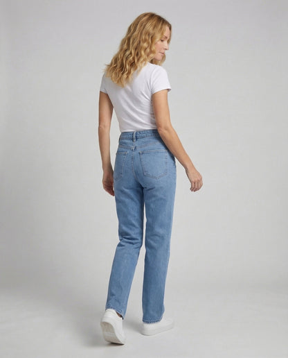 Product 15548847489354 - back_view