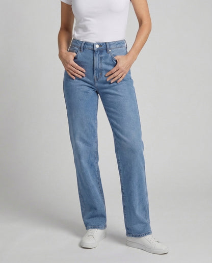 Product 15548847489354 - lower_body