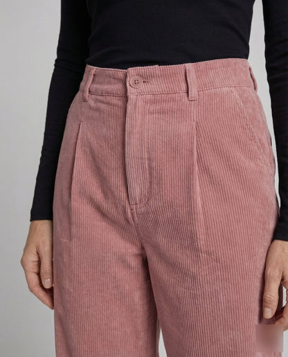 Product 15548847554890 - close_up_detail