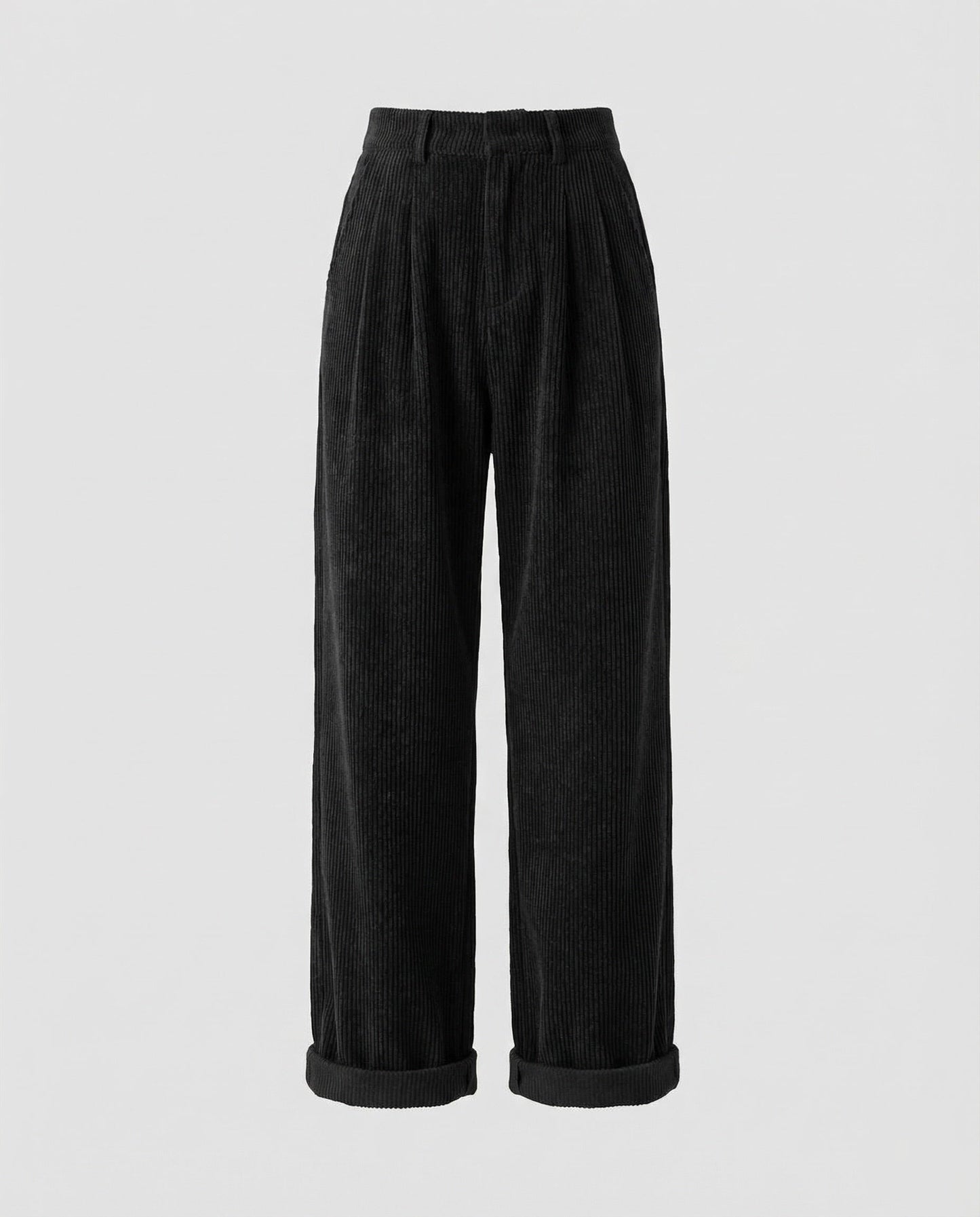 Product 15548847554890 - product_only