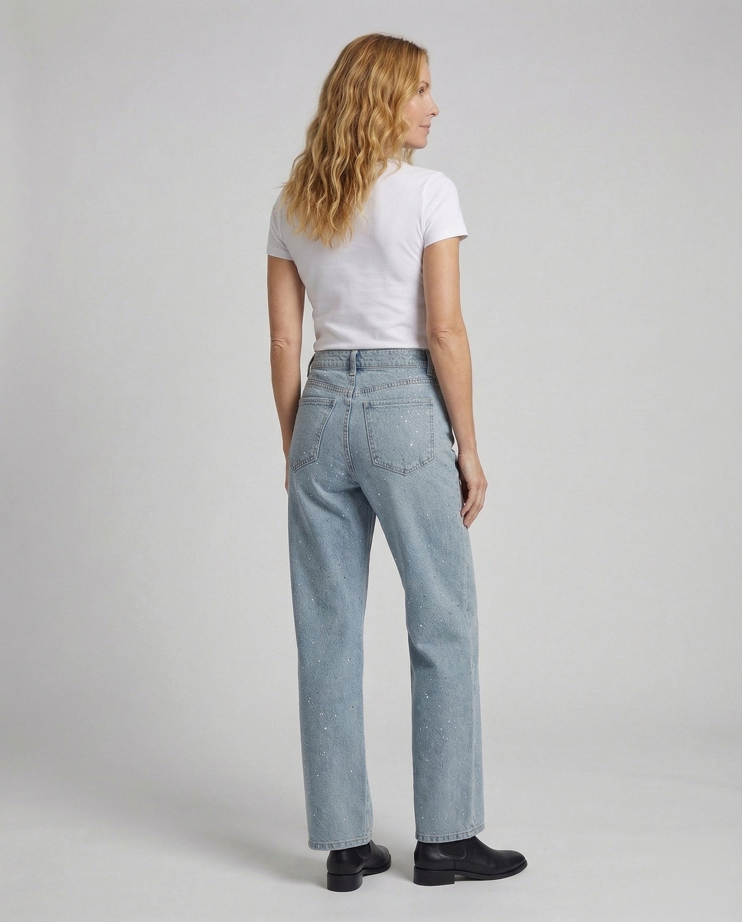 Product 15548847882570 - back_view