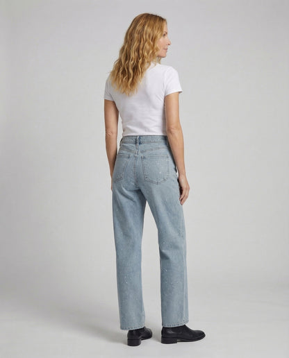 Product 15548847882570 - back_view