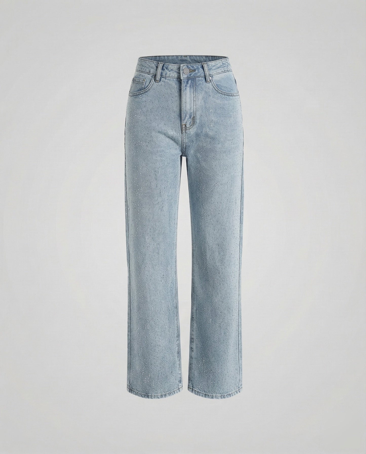 Product 15548847882570 - product_only