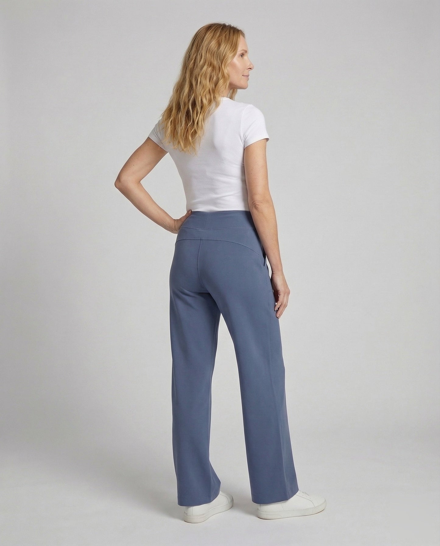 Product 15548847948106 - back_view