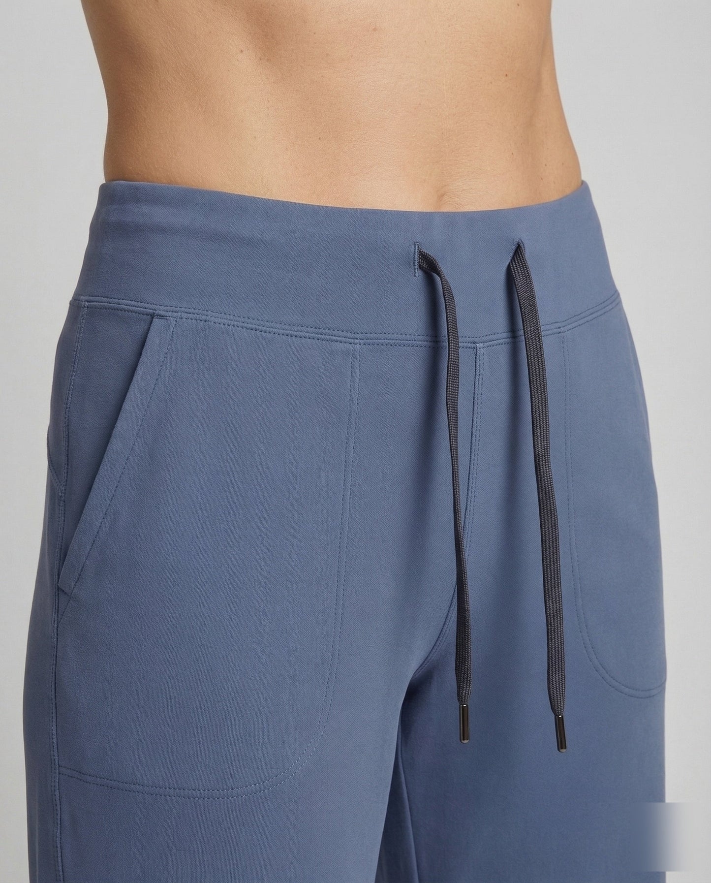 Product 15548847948106 - close_up_detail