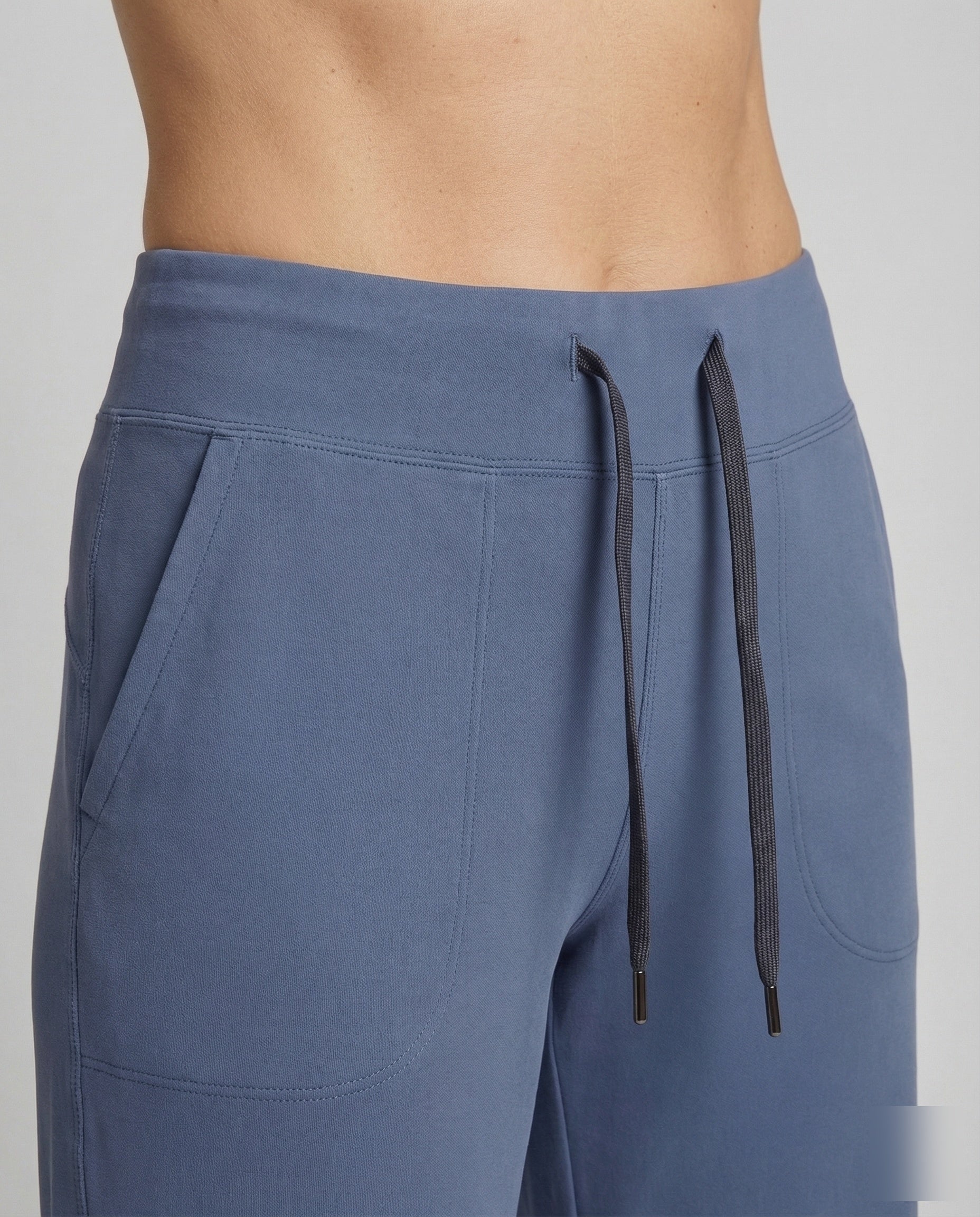 Product 15548847948106 - close_up_detail