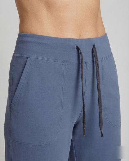 Product 15548847948106 - close_up_detail