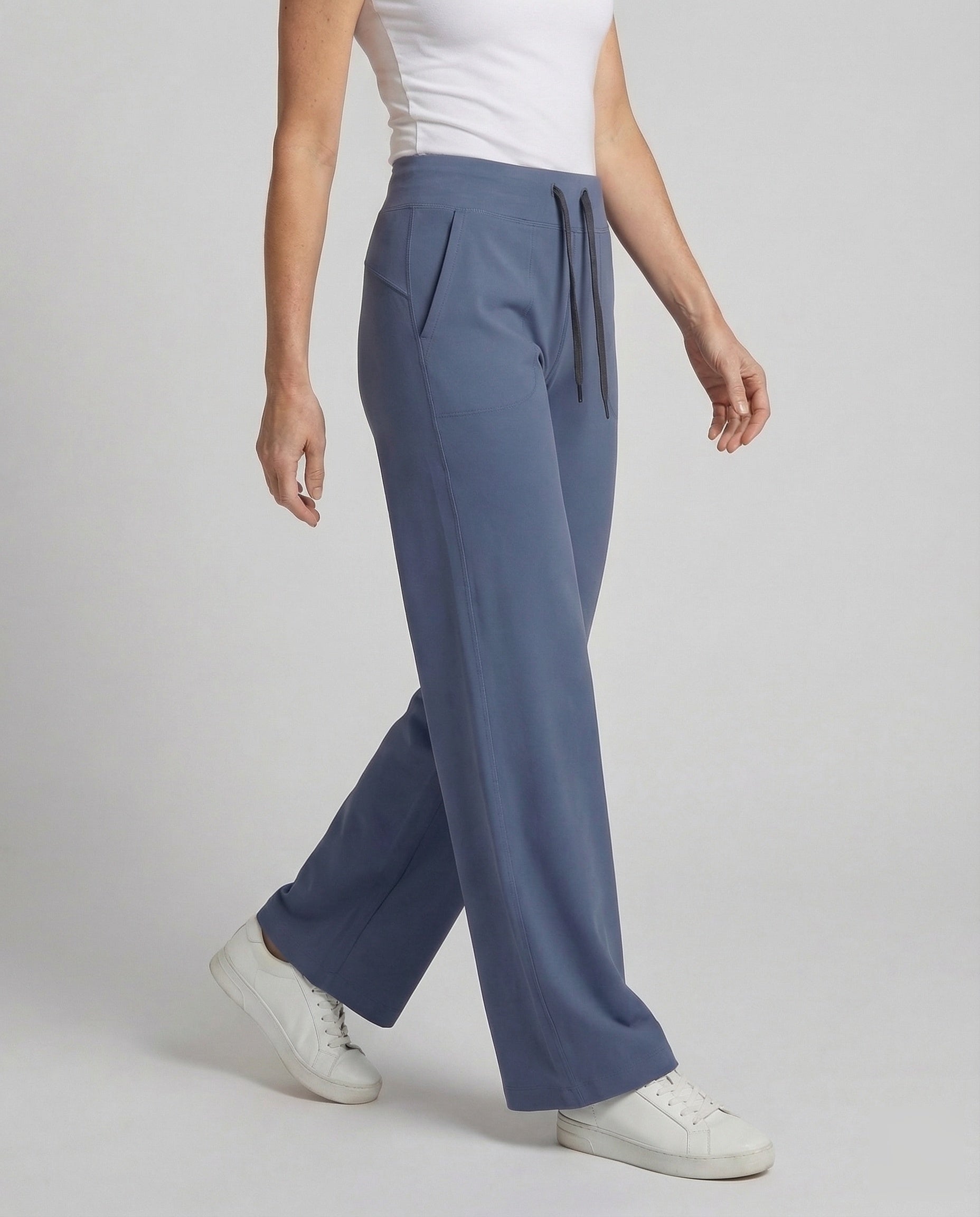 Product 15548847948106 - lower_body