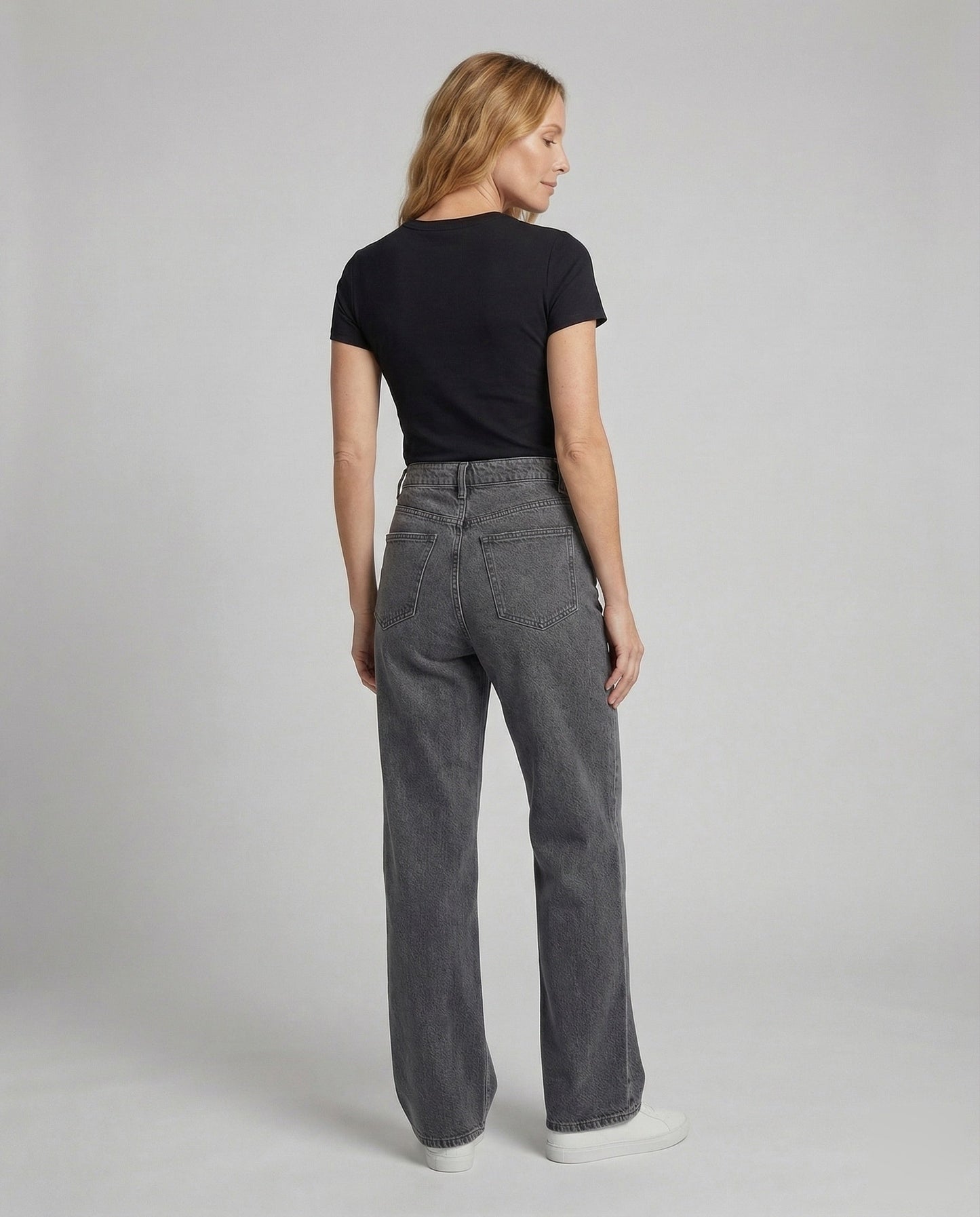 Product 15548848144714 - back_view