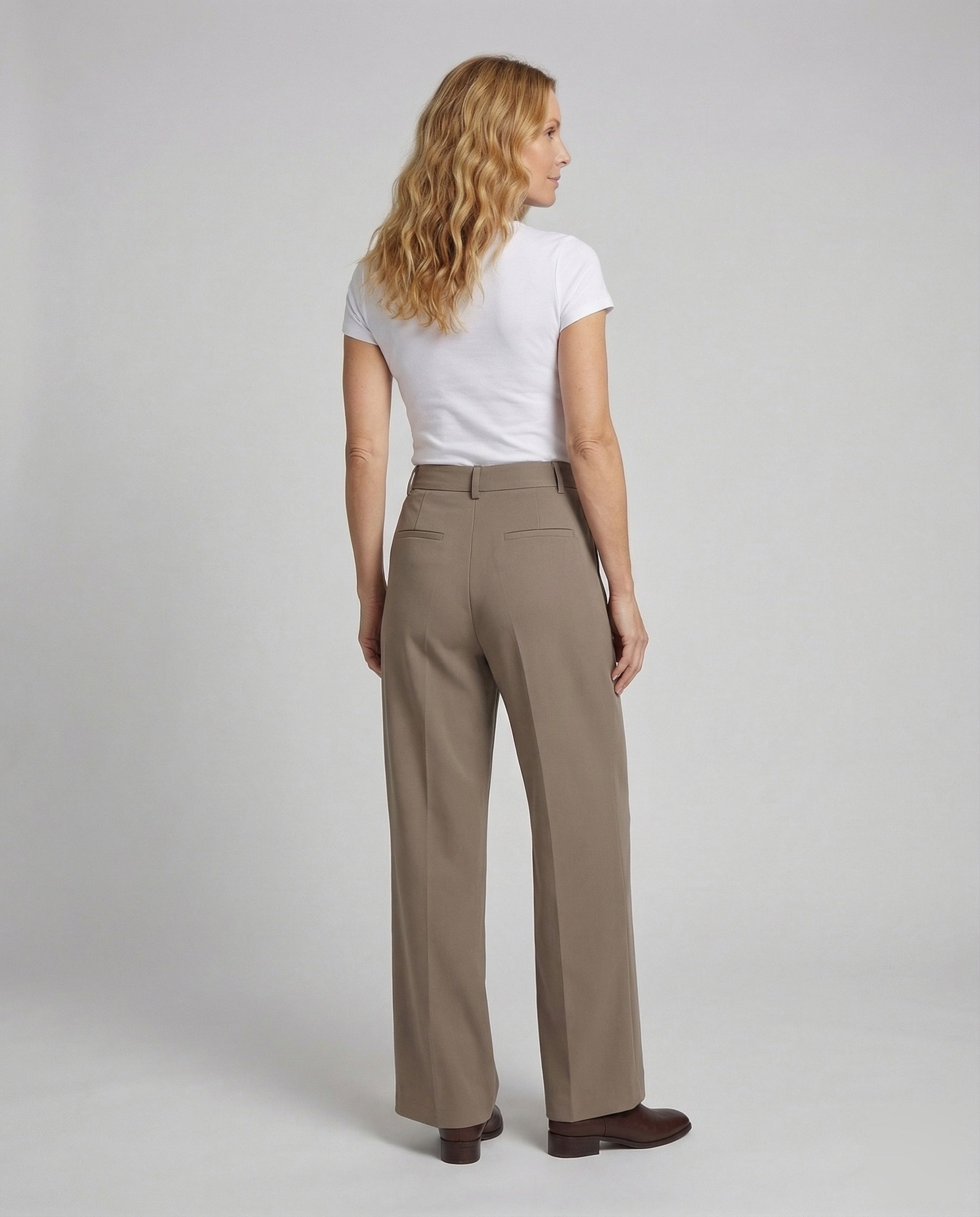 Product 15548848243018 - back_view