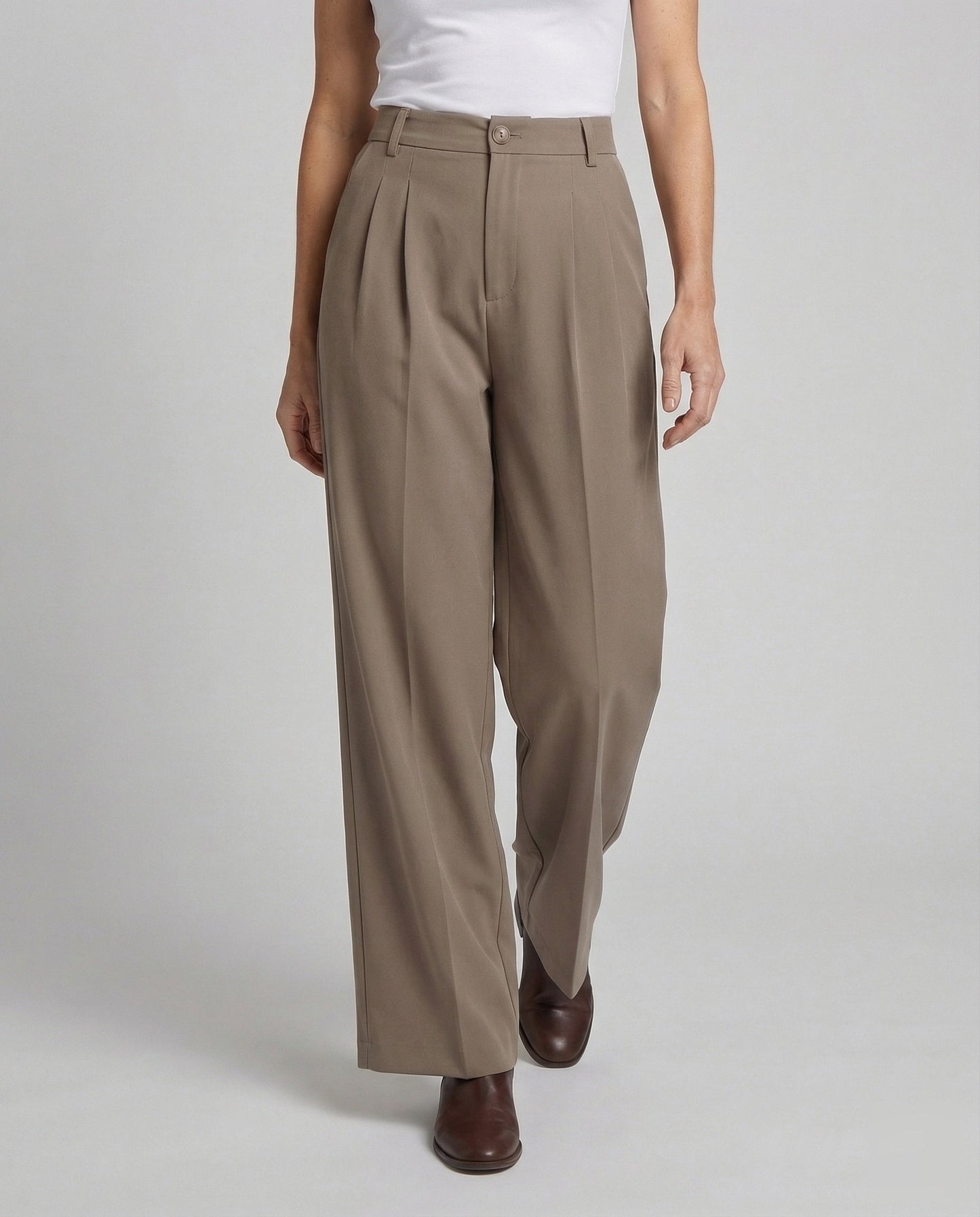 Product 15548848243018 - lower_body