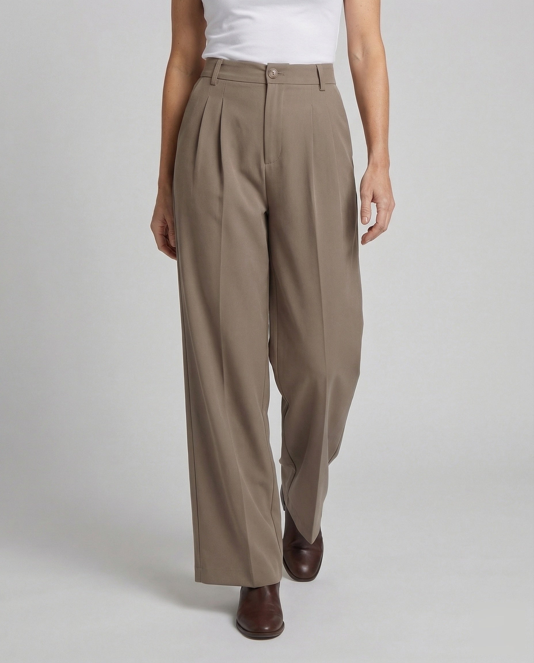 Product 15548848243018 - lower_body