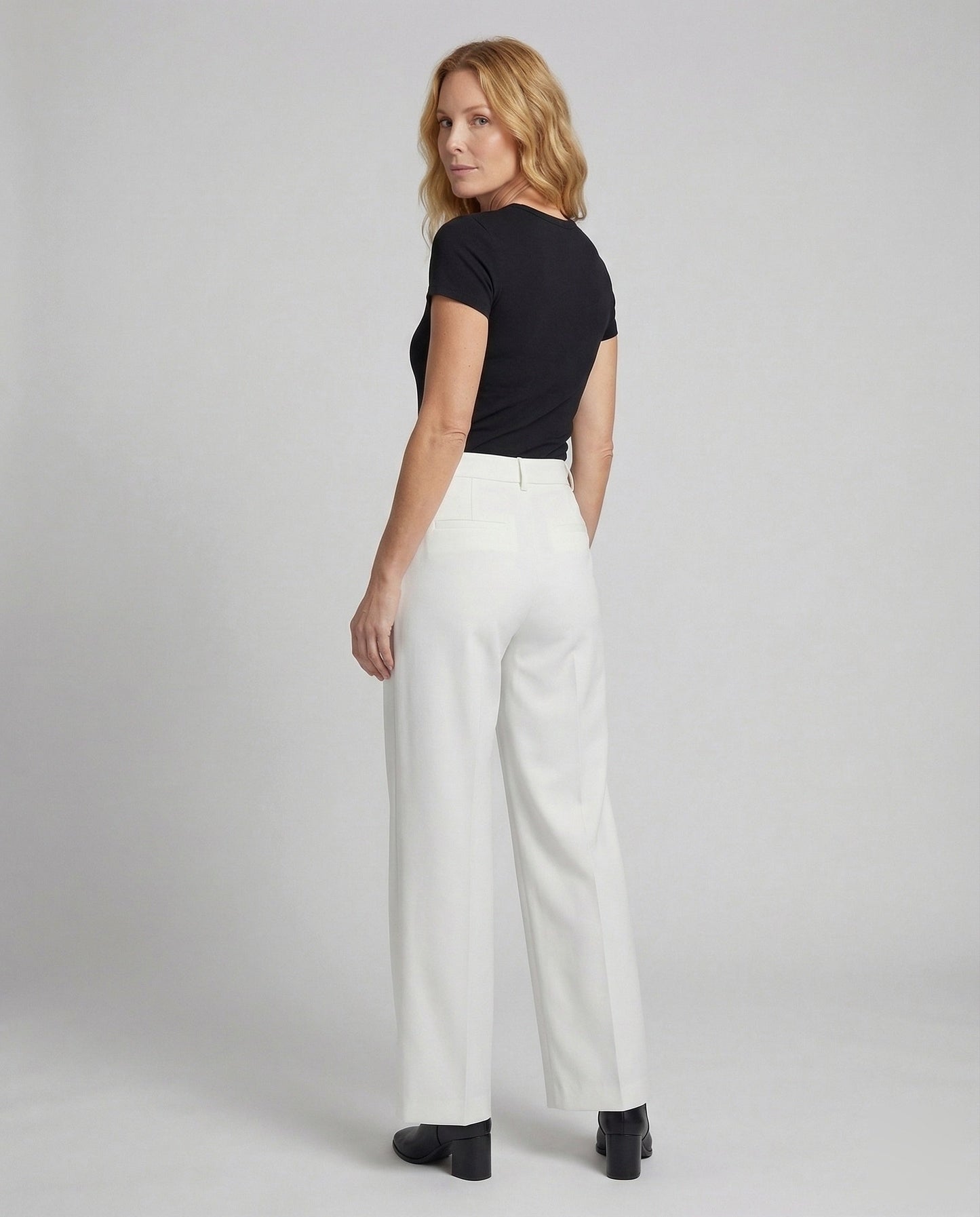 Product 15548848341322 - back_view