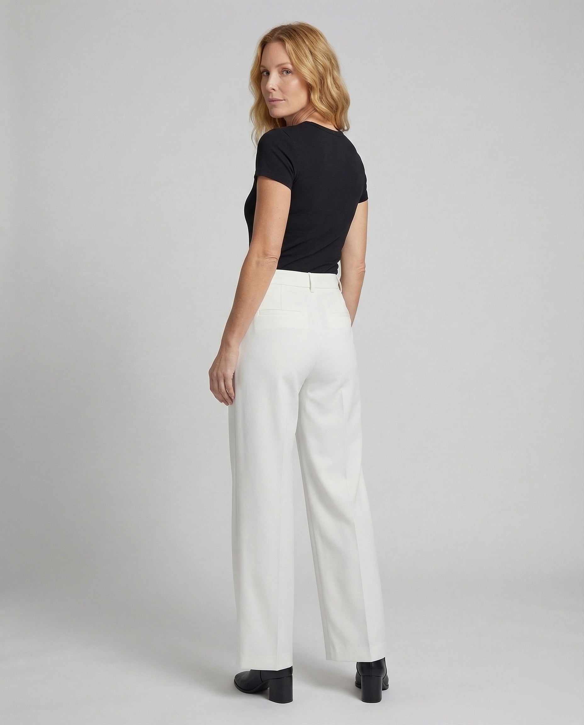 Product 15548848341322 - back_view