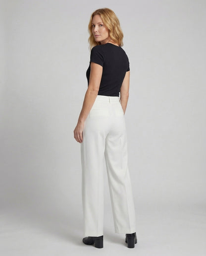 Product 15548848341322 - back_view