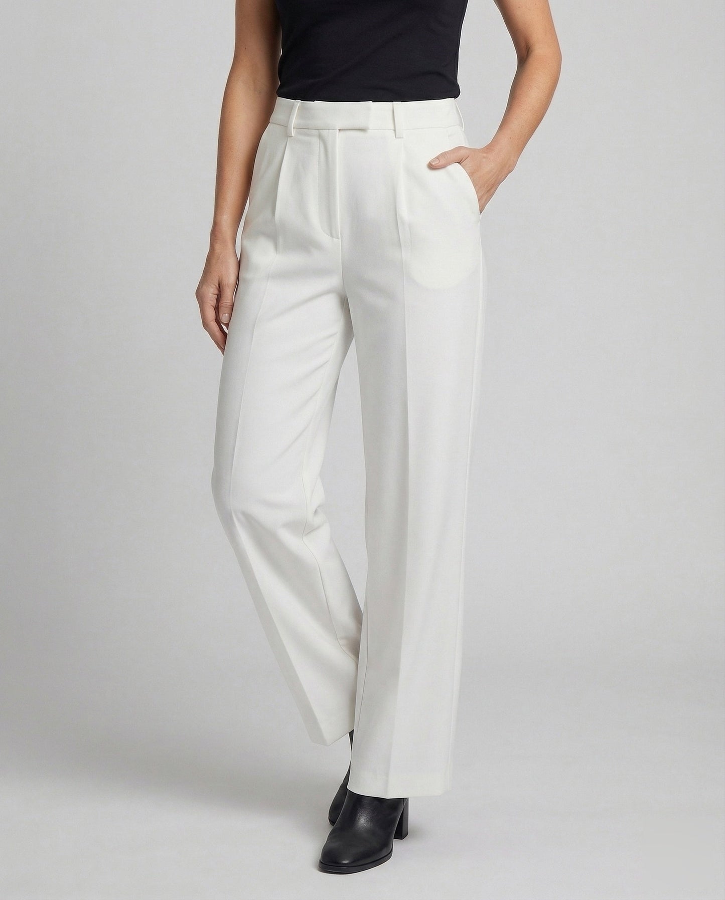 Product 15548848341322 - lower_body