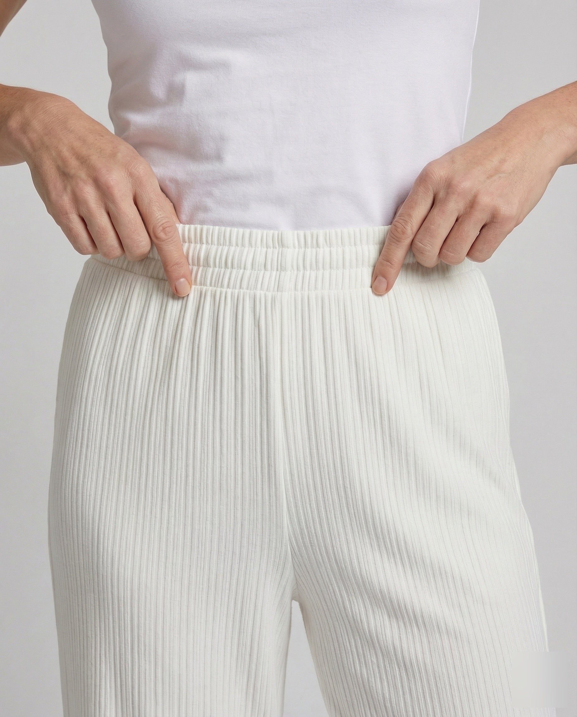 Product 15548848439626 - close_up_detail