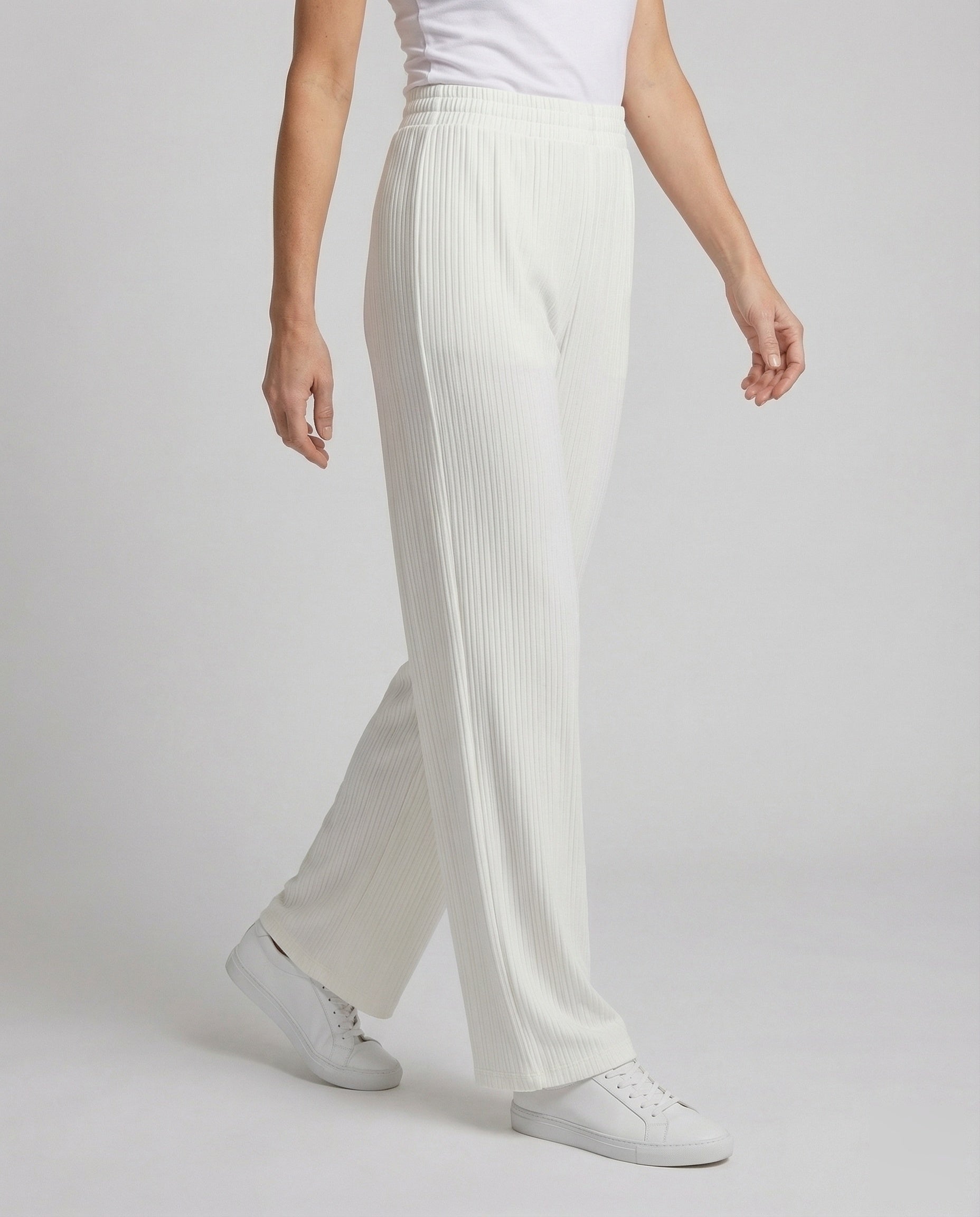 Product 15548848439626 - lower_body