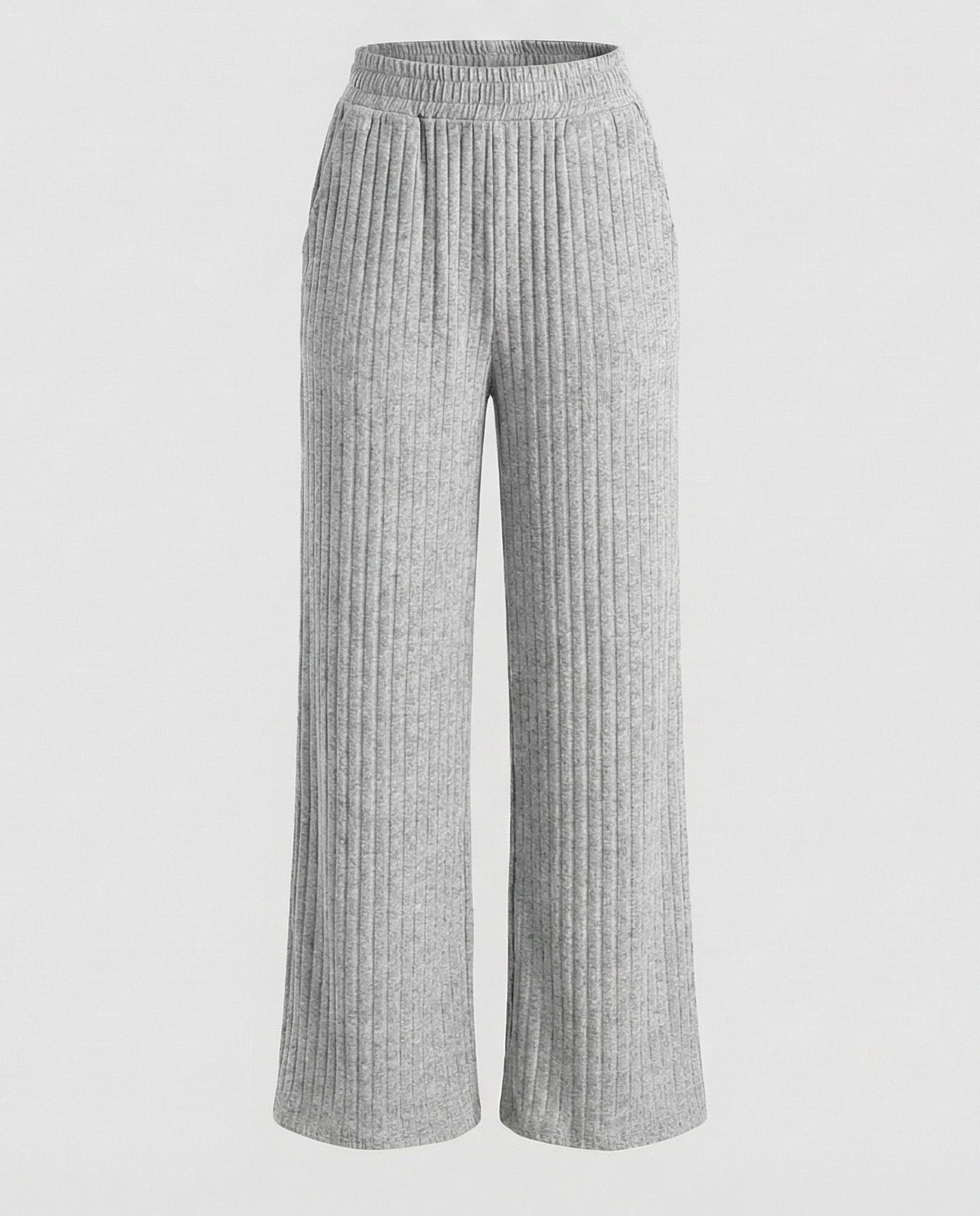 Product 15548848570698 - product_only