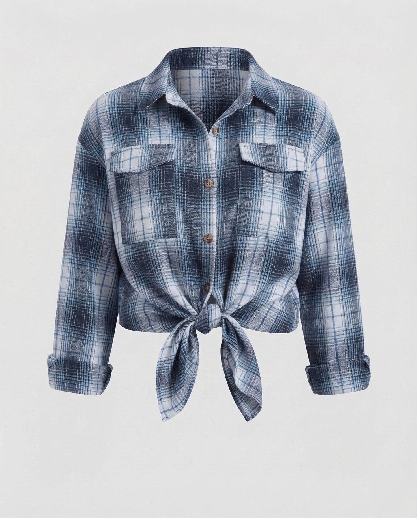 Product 15548849062218 - product_only