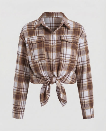Product 15548849062218 - product_only