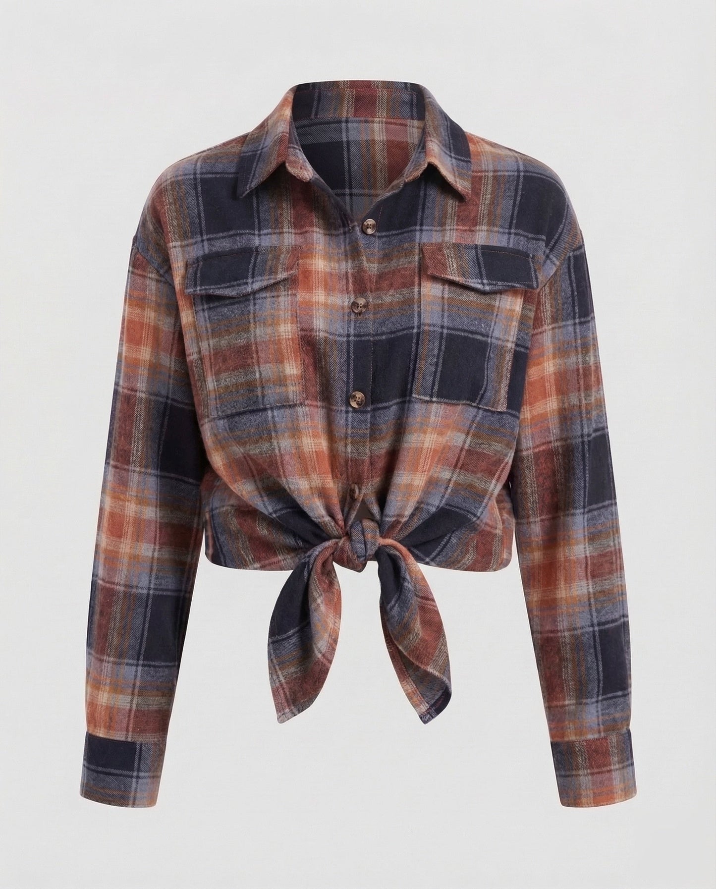 Product 15548849062218 - product_only