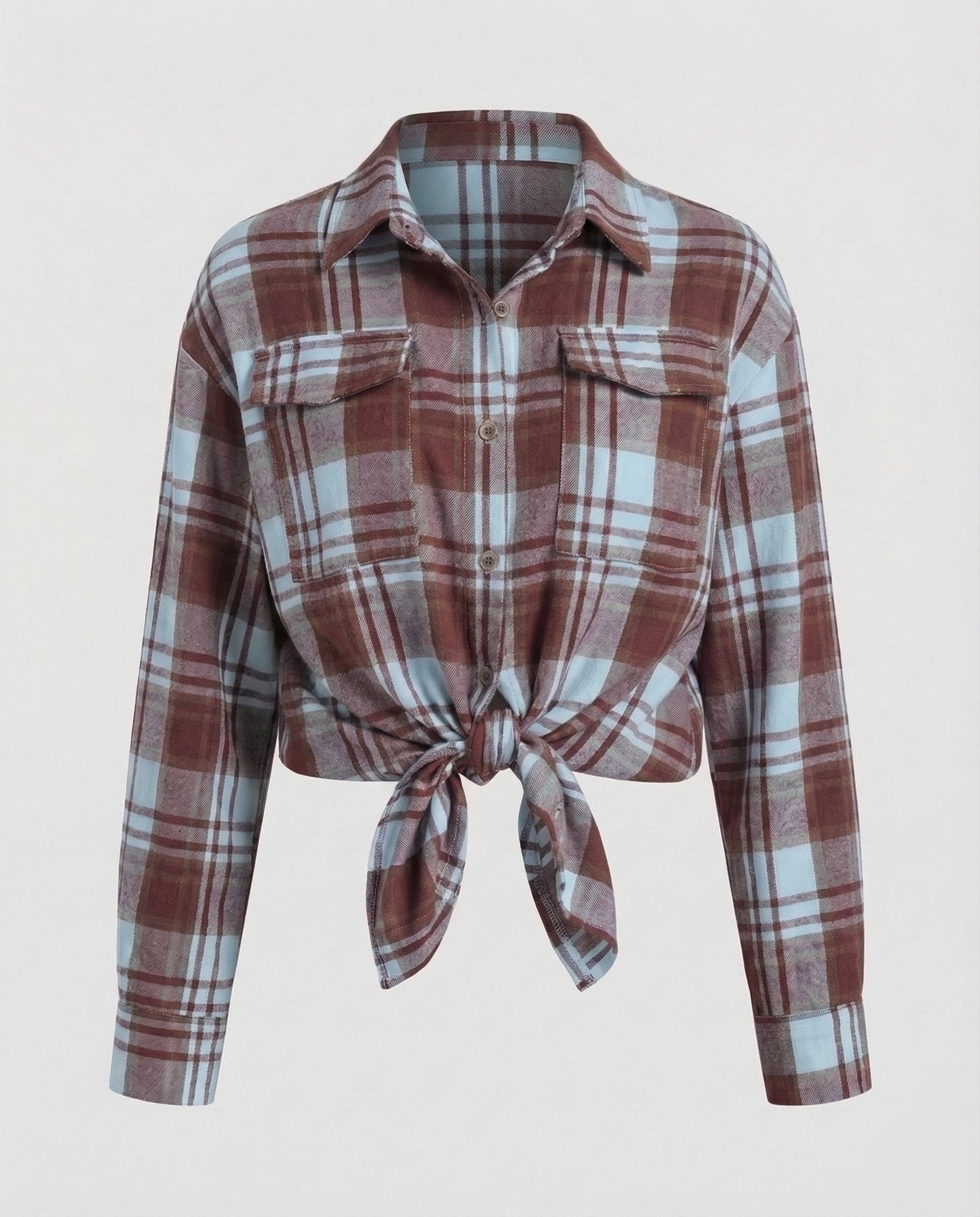 Product 15548849062218 - product_only