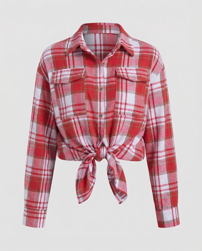 Product 15548849062218 - product_only