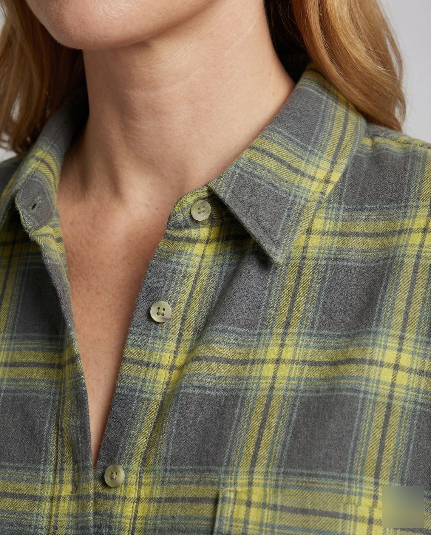 Product 15548849258826 - close_up_detail