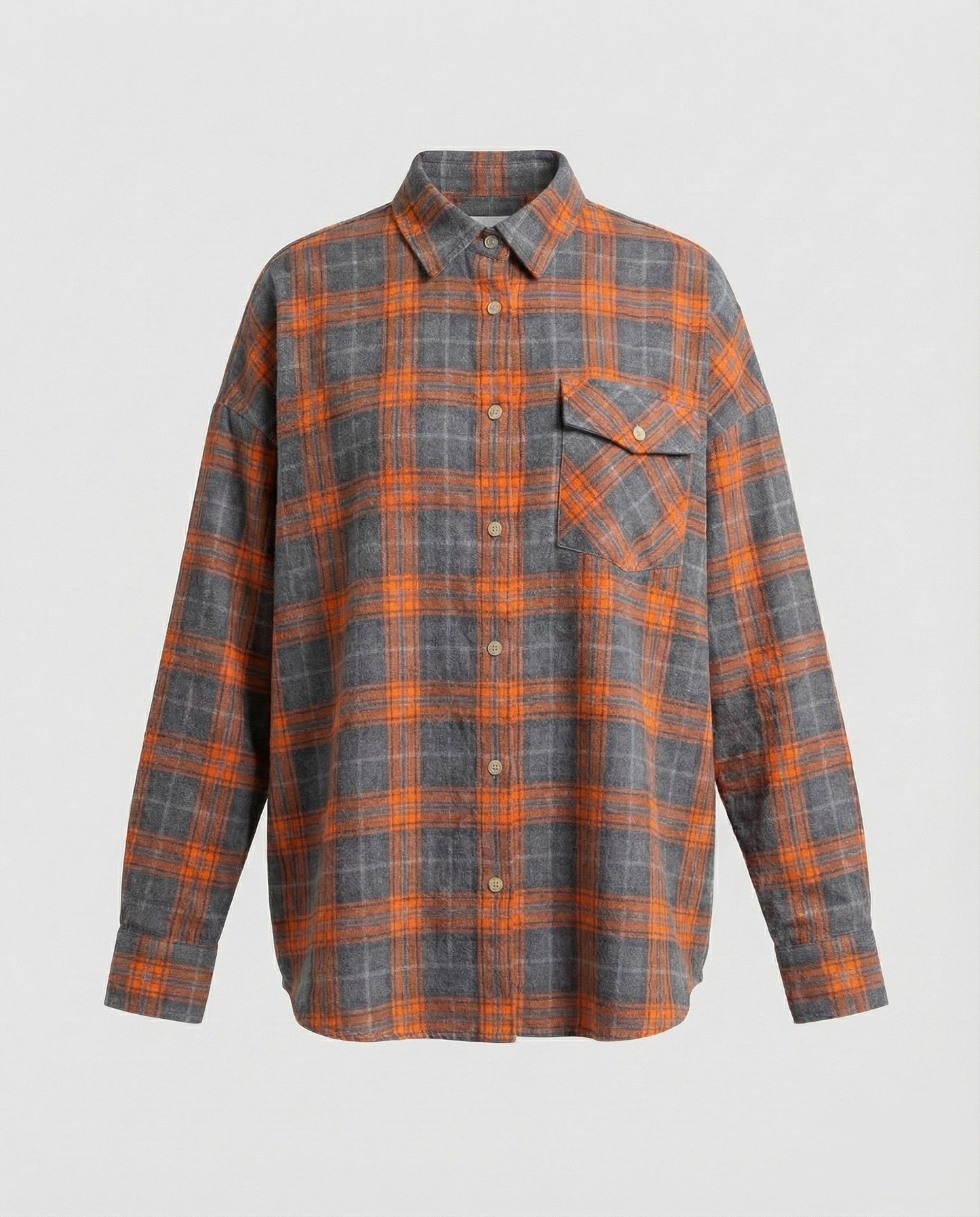Product 15548849258826 - product_only