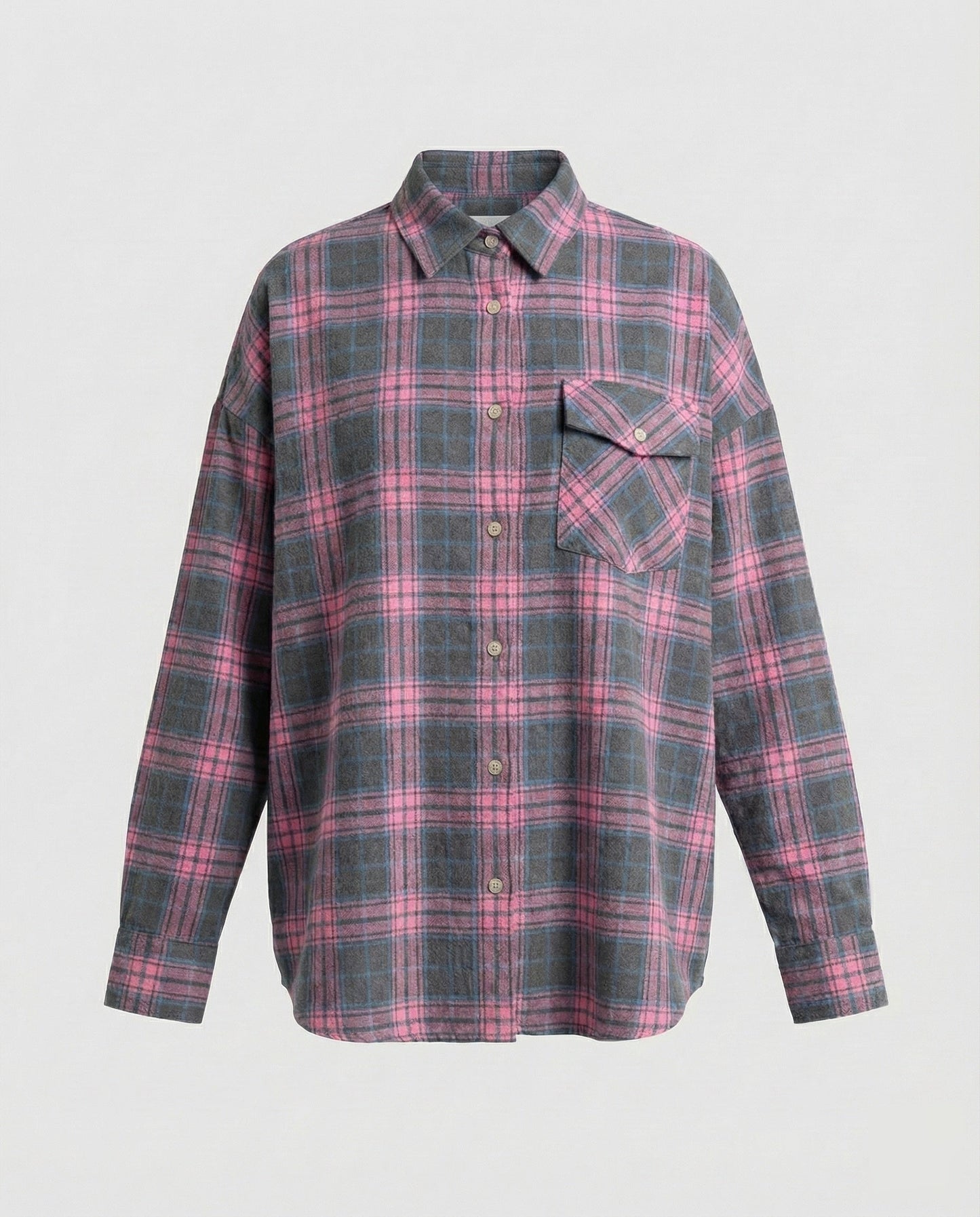 Product 15548849258826 - product_only