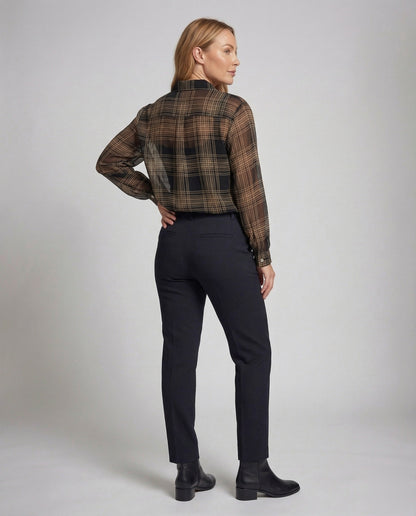 Product 15548849553738 - back_view