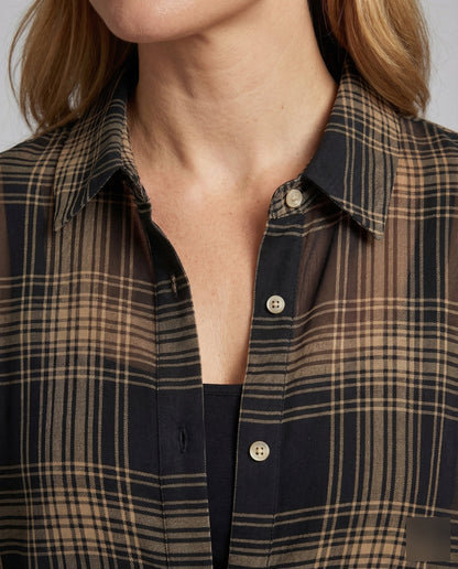 Product 15548849553738 - close_up_detail