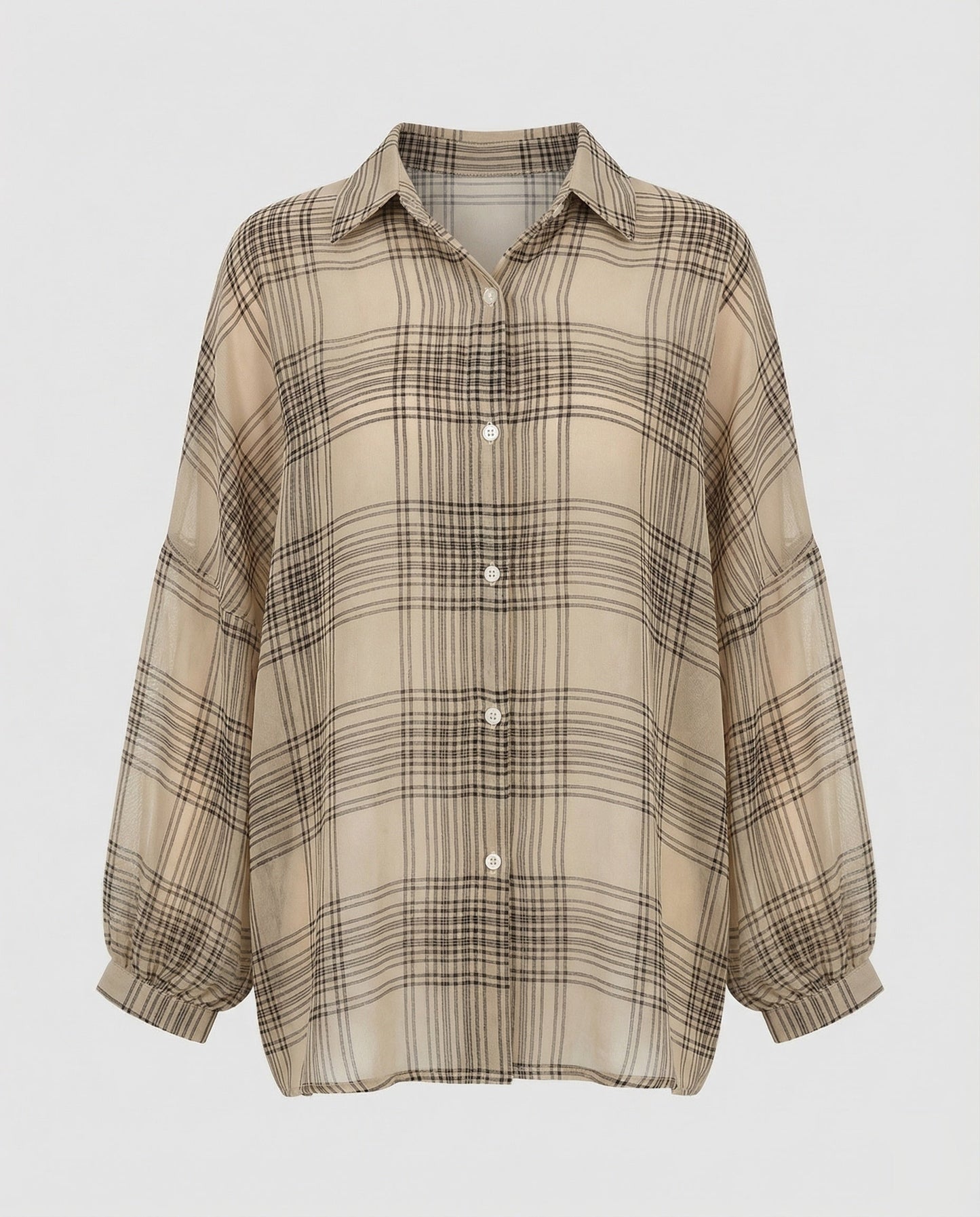 Product 15548849553738 - product_only