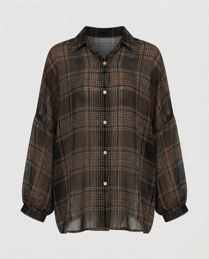 Product 15548849553738 - product_only