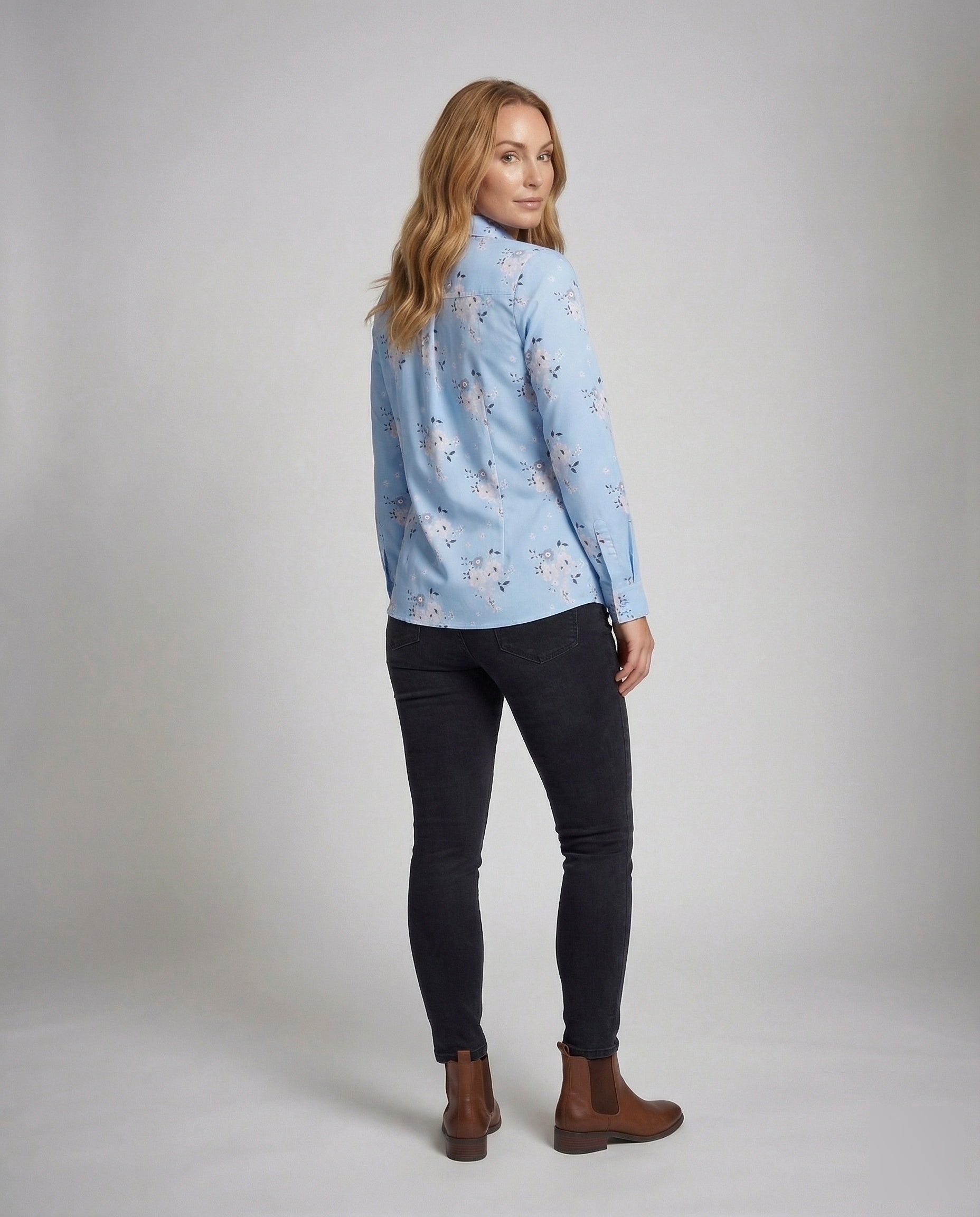 Product 15548849684810 - back_view