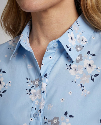 Product 15548849684810 - close_up_detail