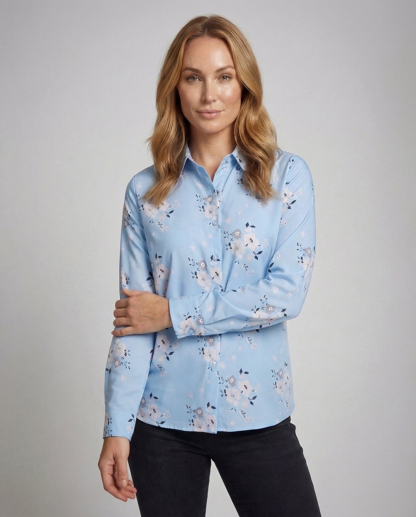 Product 15548849684810 - upper_body