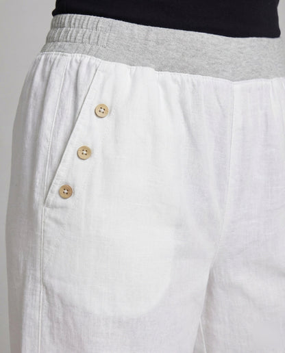 Product 15548849848650 - close_up_detail