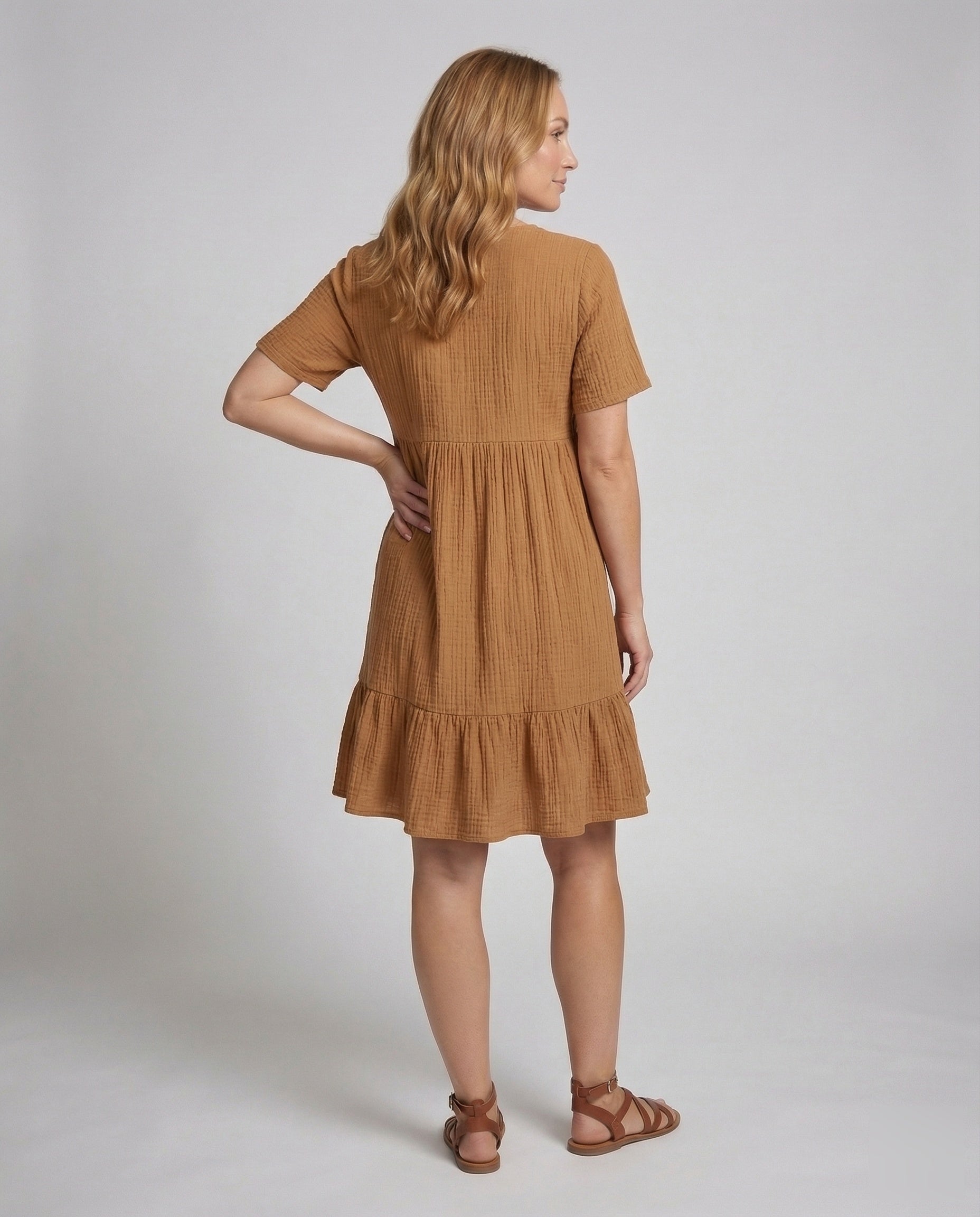 Product 15548850045258 - back_view