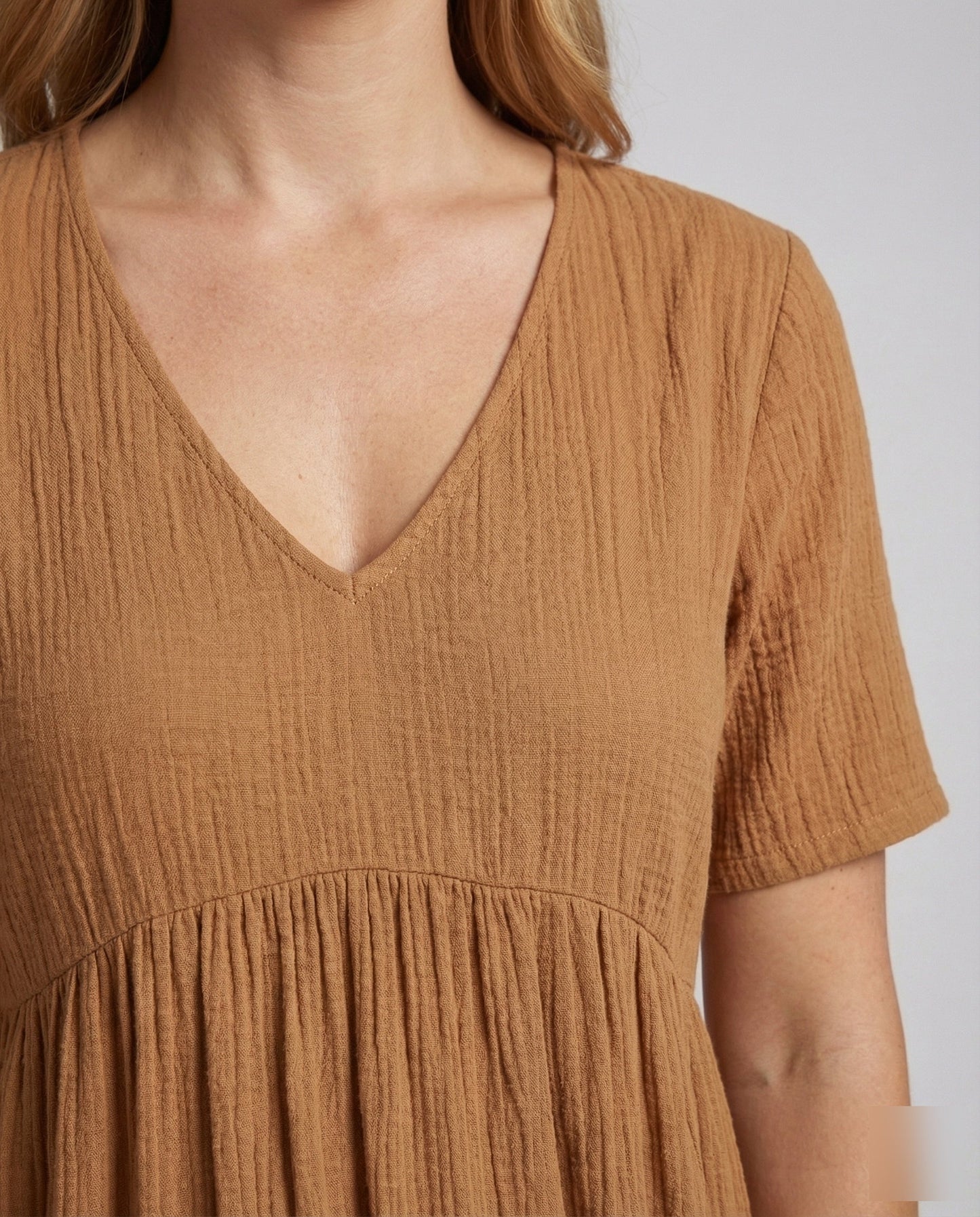 Product 15548850045258 - close_up_detail