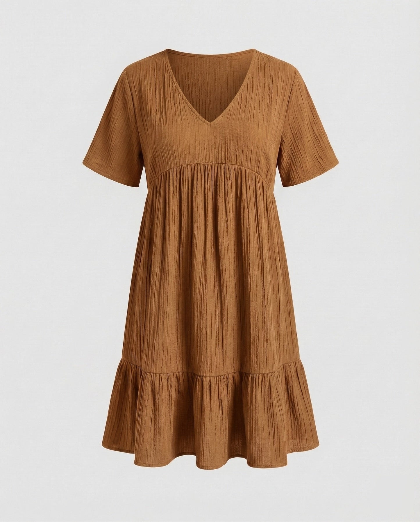 Product 15548850045258 - product_only