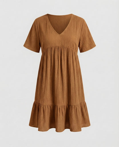 Product 15548850045258 - product_only