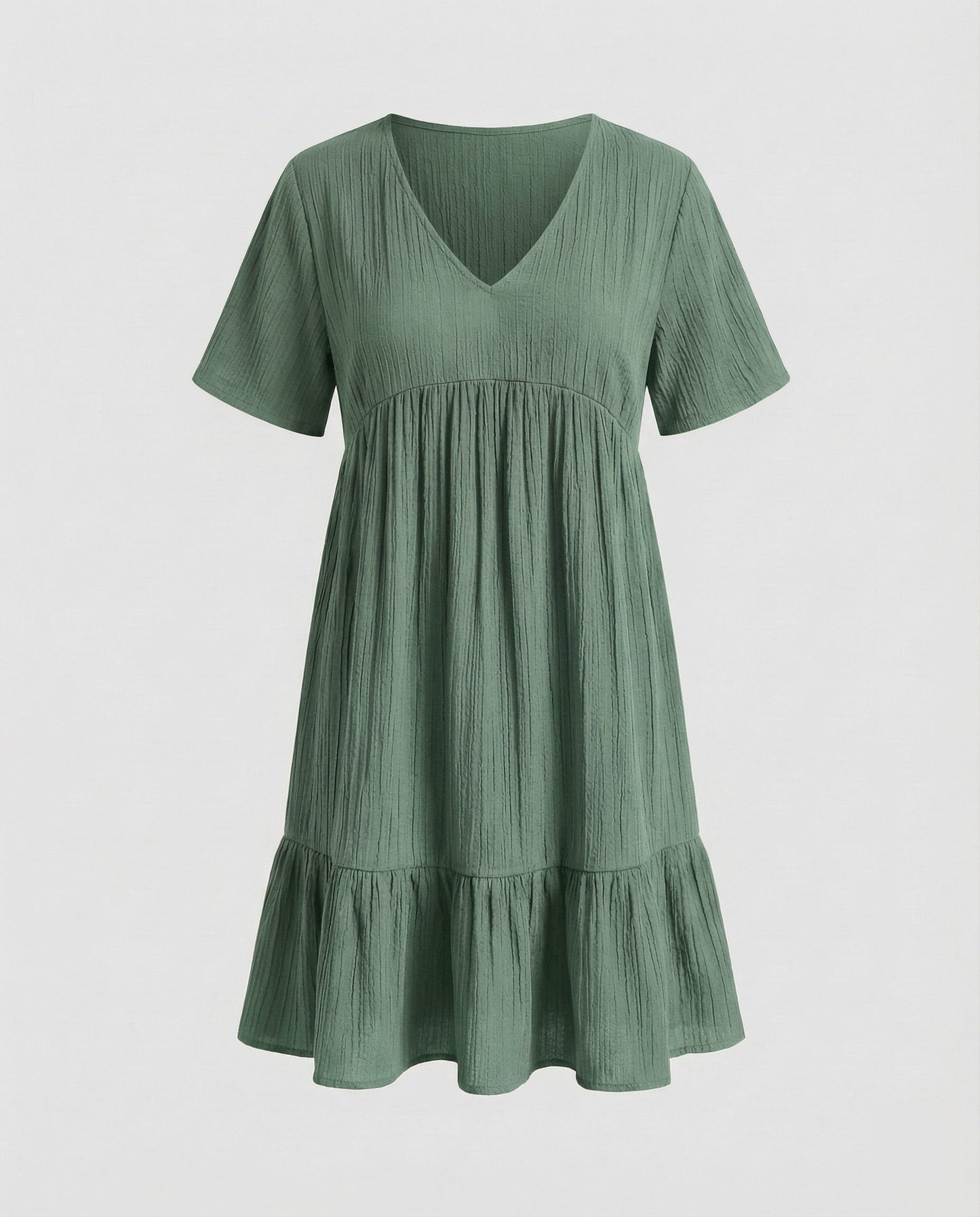Product 15548850045258 - product_only